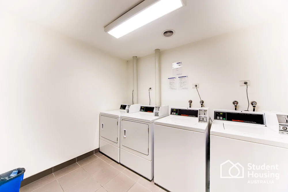 Additional image 7 of 32 St Edmonds Road, Prahran VIC 3181