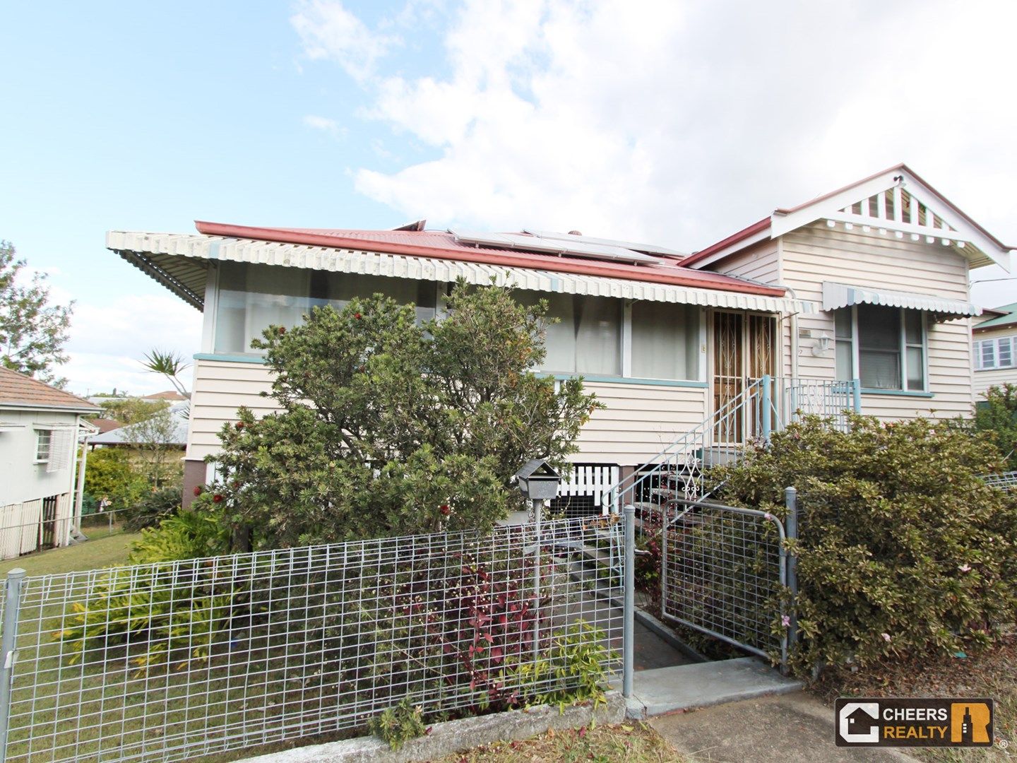 37. Young Street, Annerley QLD 4103, Image 0