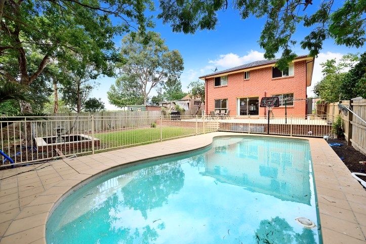 3 Colane Street, Concord West NSW 2138, Image 1