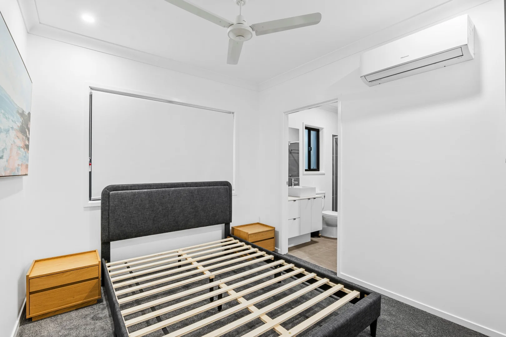 Additional image 10 of 2/33 Gooding Place, Richlands QLD 4077