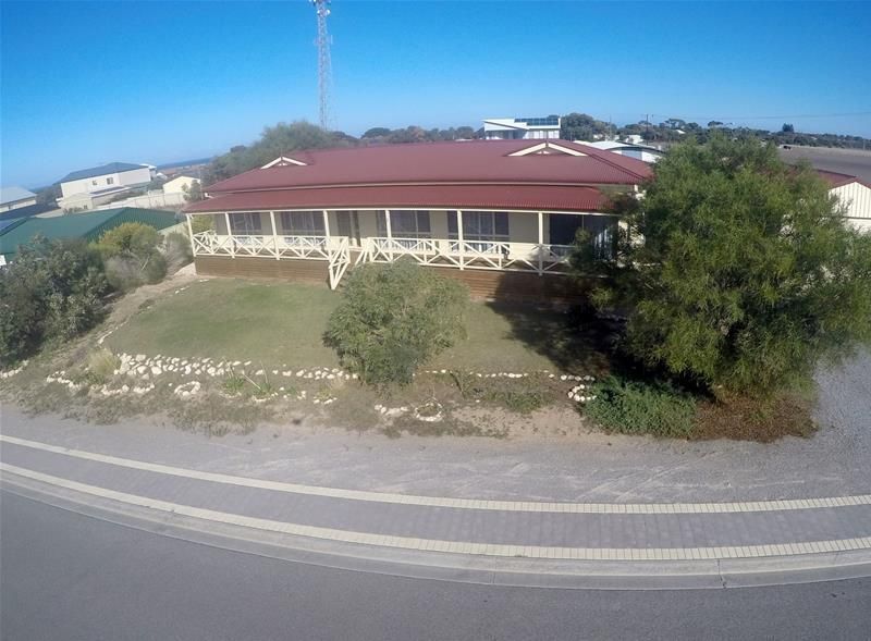 2 Seacliff Road, Stansbury SA 5582, Image 1