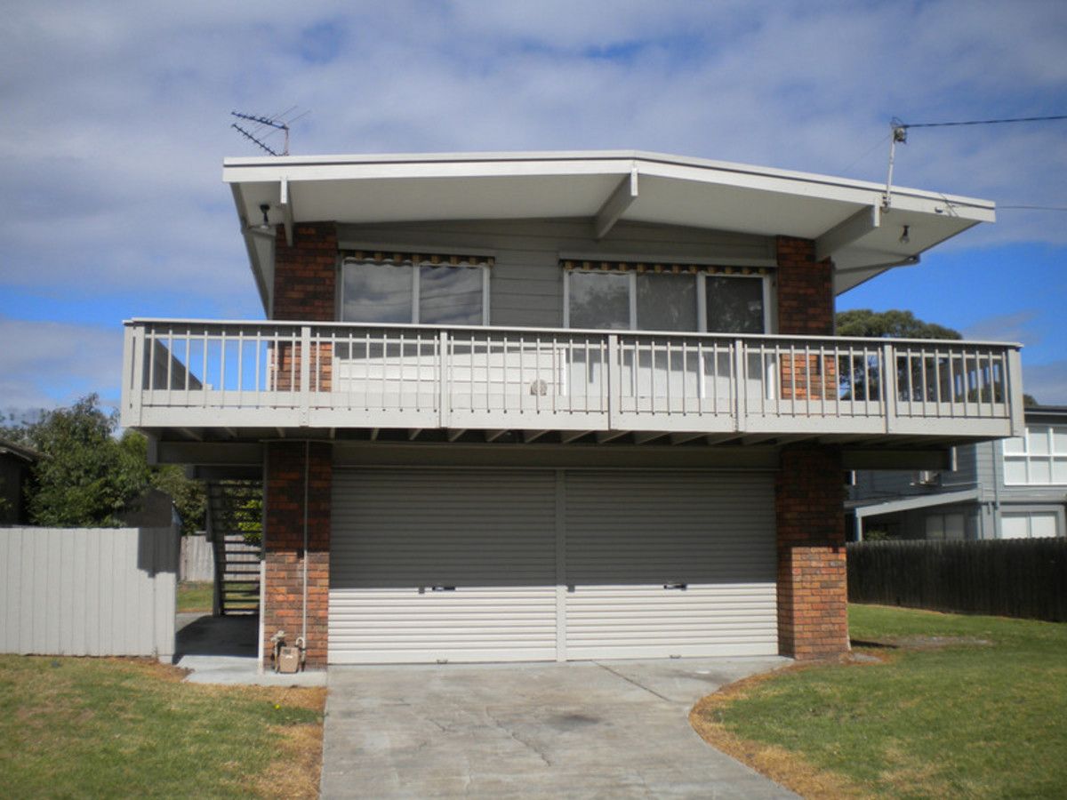 3 bedrooms House in 67 Palmerston Avenue DROMANA VIC, 3936
