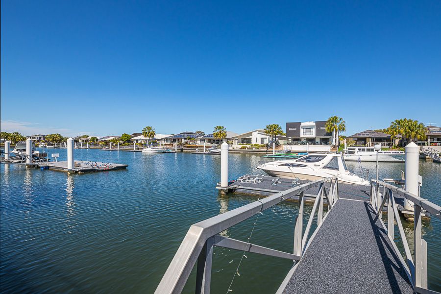 27 The Promontory, Banksia Beach QLD 4507, Image 1