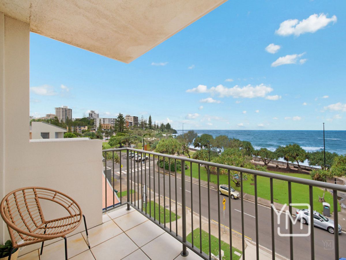 7/9 Ormonde Terrace, Kings Beach QLD 4551, Image 1