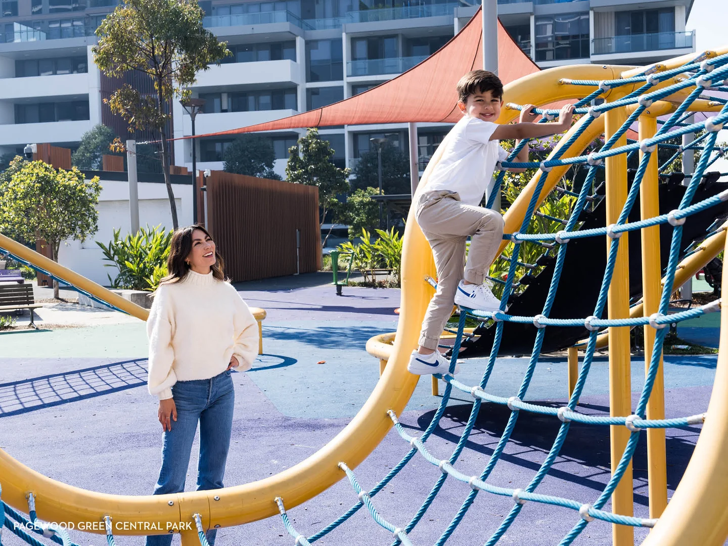 Additional image 15 of 1B/2 Finch Drive, Eastgardens NSW 2036