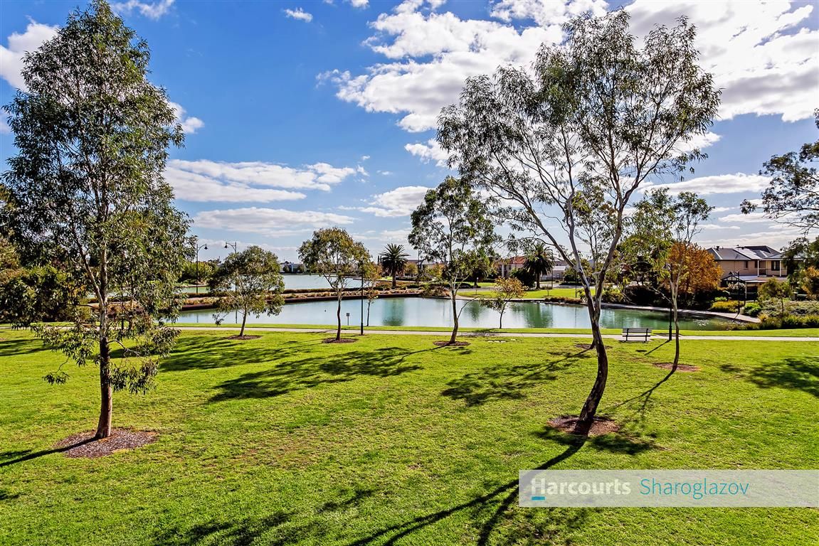 8/270-272 Mawson Lakes Boulevard, Mawson Lakes SA 5095, Image 0