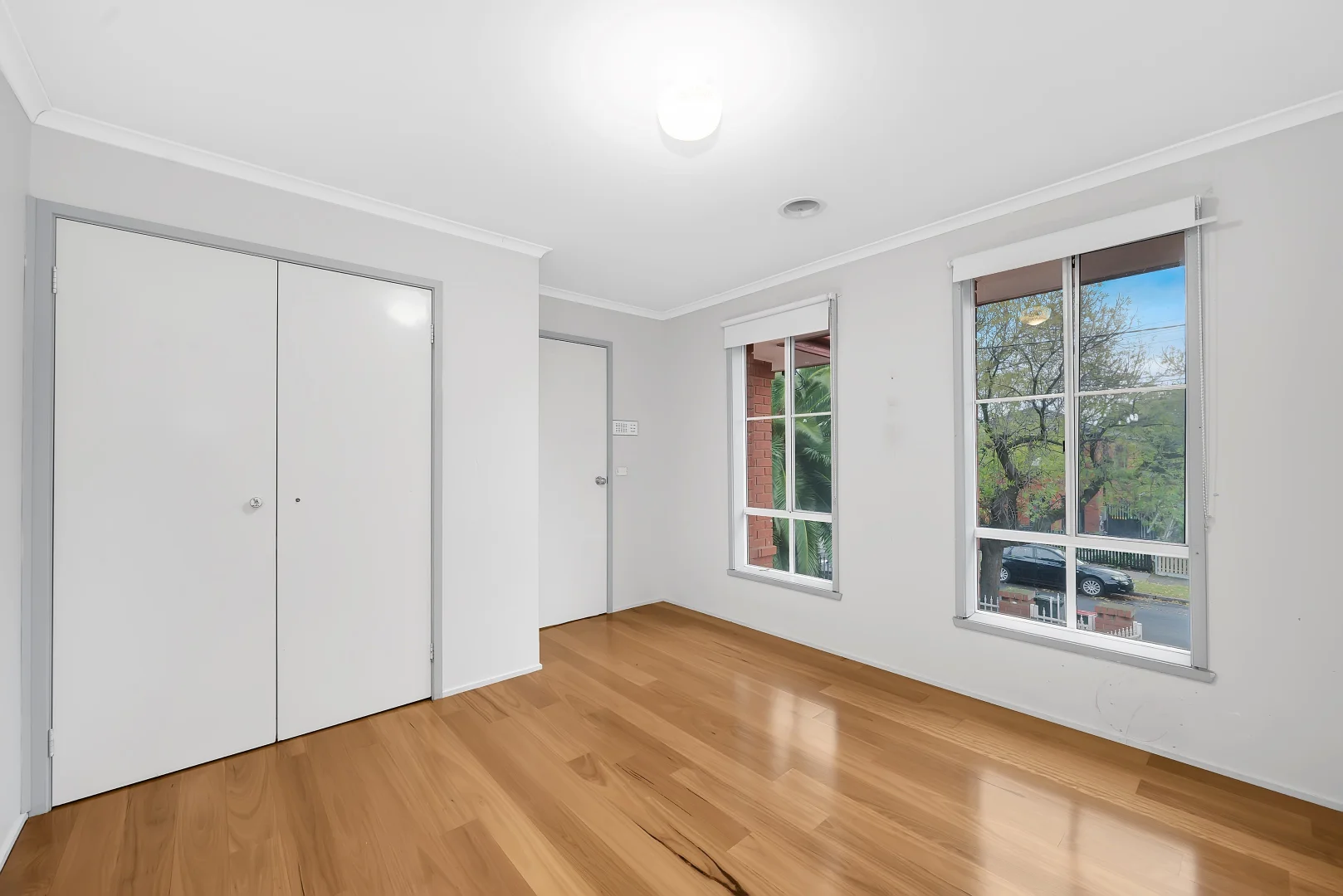 Additional image 17 of 41 Hick Street, Spotswood VIC 3015