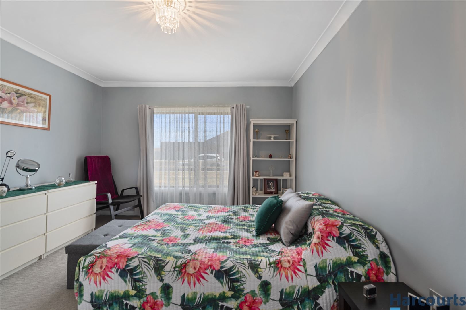 129 David Street, East Devonport TAS 7310 House For Rent Domain