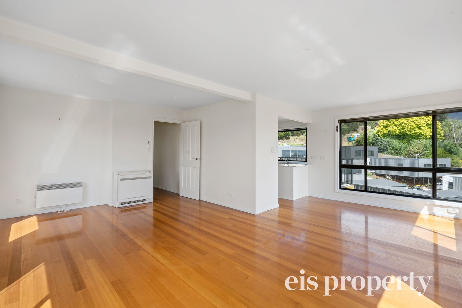 5 Gentile Court Rosetta TAS 7010 House For Rent $695 Domain