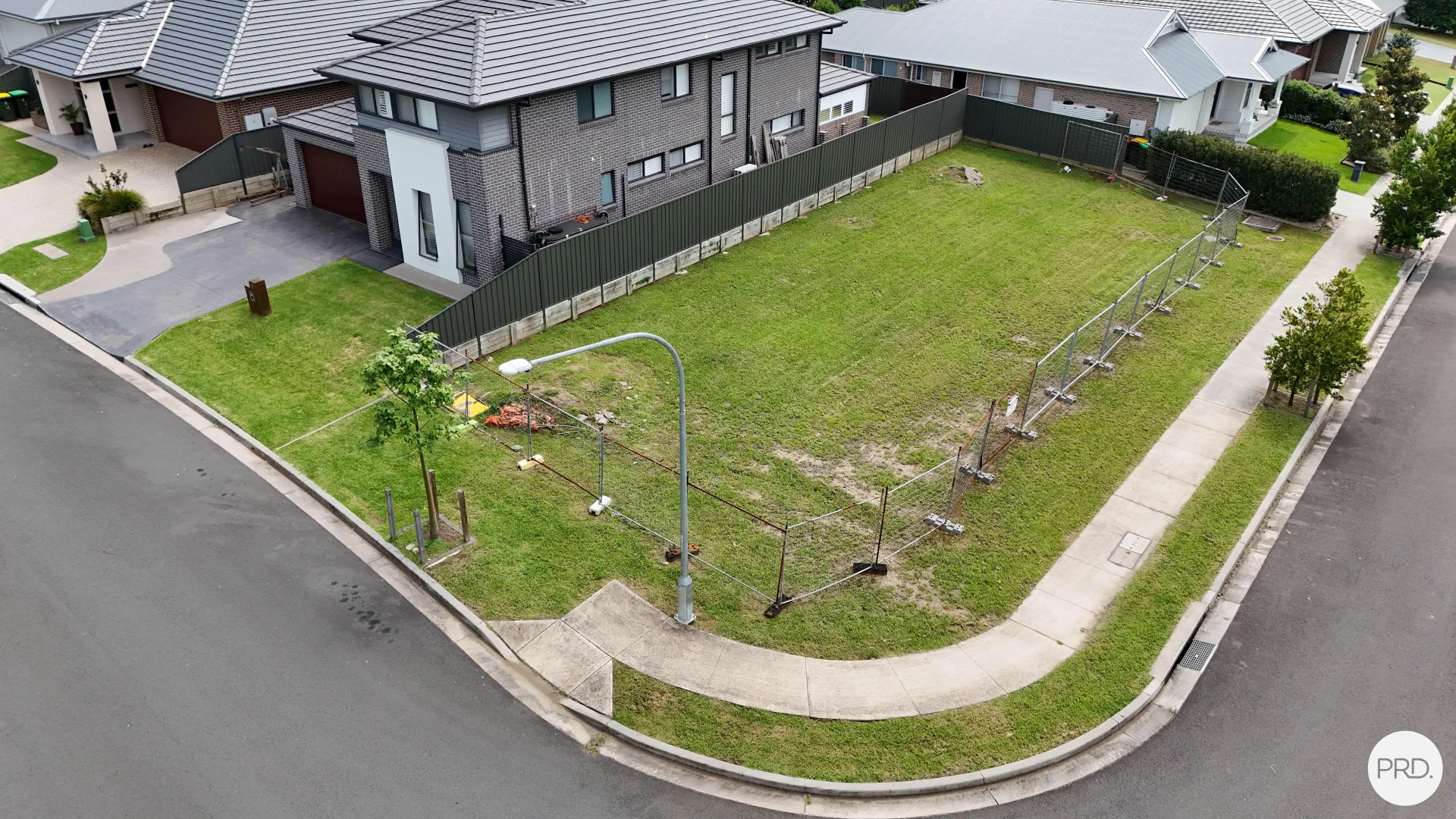 Additional image 2 of 7 Thornbill Street, Wongawilli NSW 2530