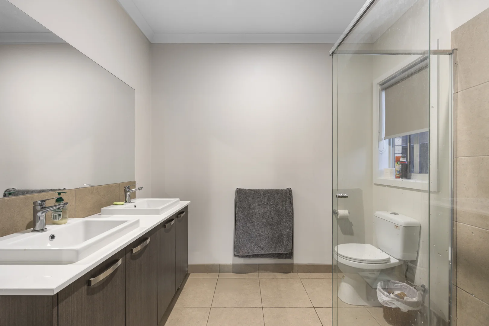 Additional image 8 of 5 Gribble Street, Lucas VIC 3350