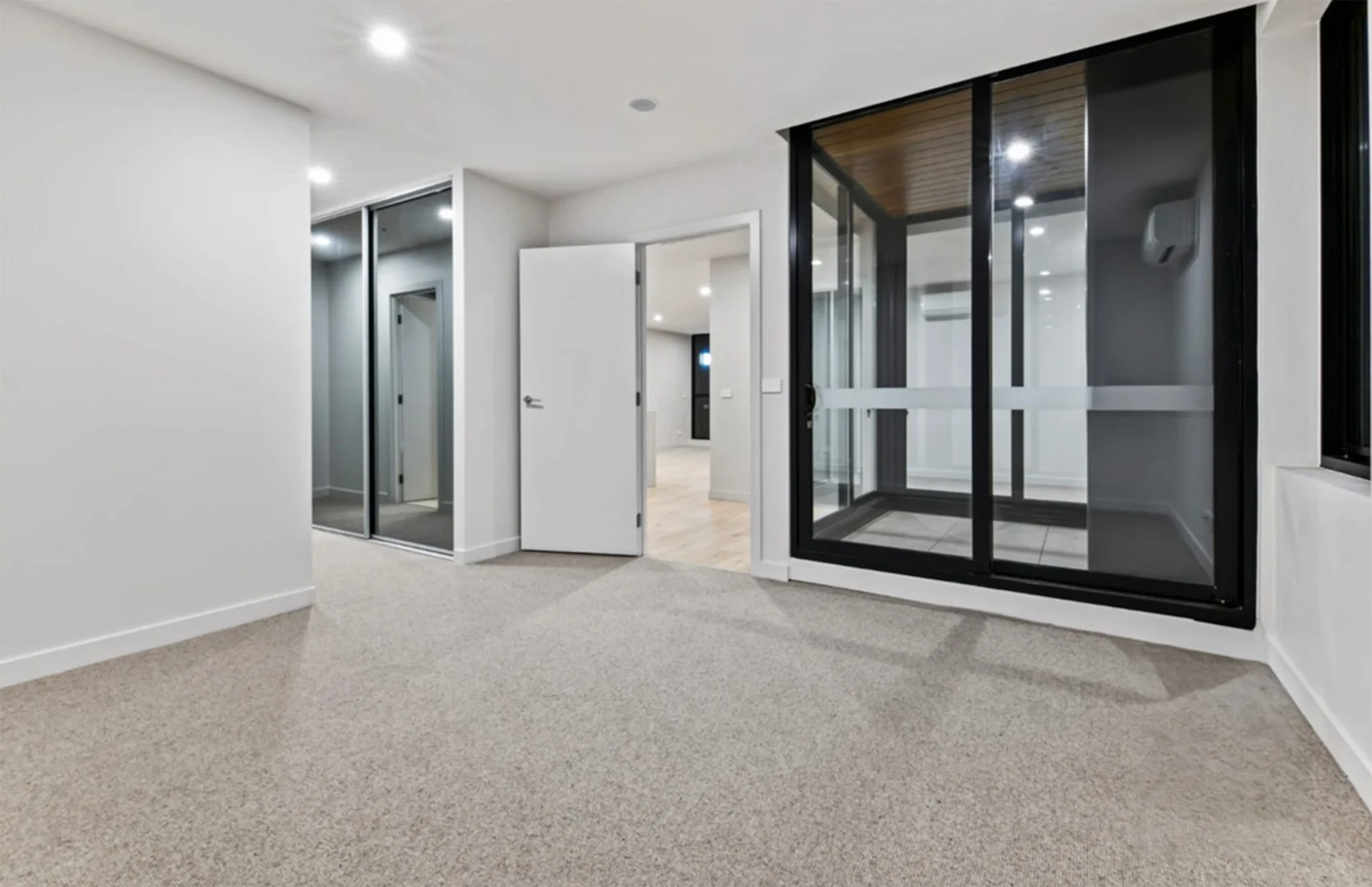 Additional image 5 of 503/999 Whitehorse Road, Box Hill VIC 3128