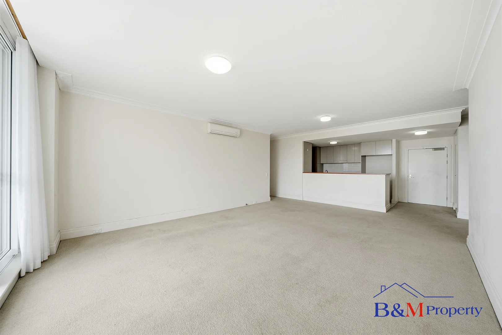 Additional image 10 of 602/15-17 Peninsula Drive, Breakfast Point NSW 2137