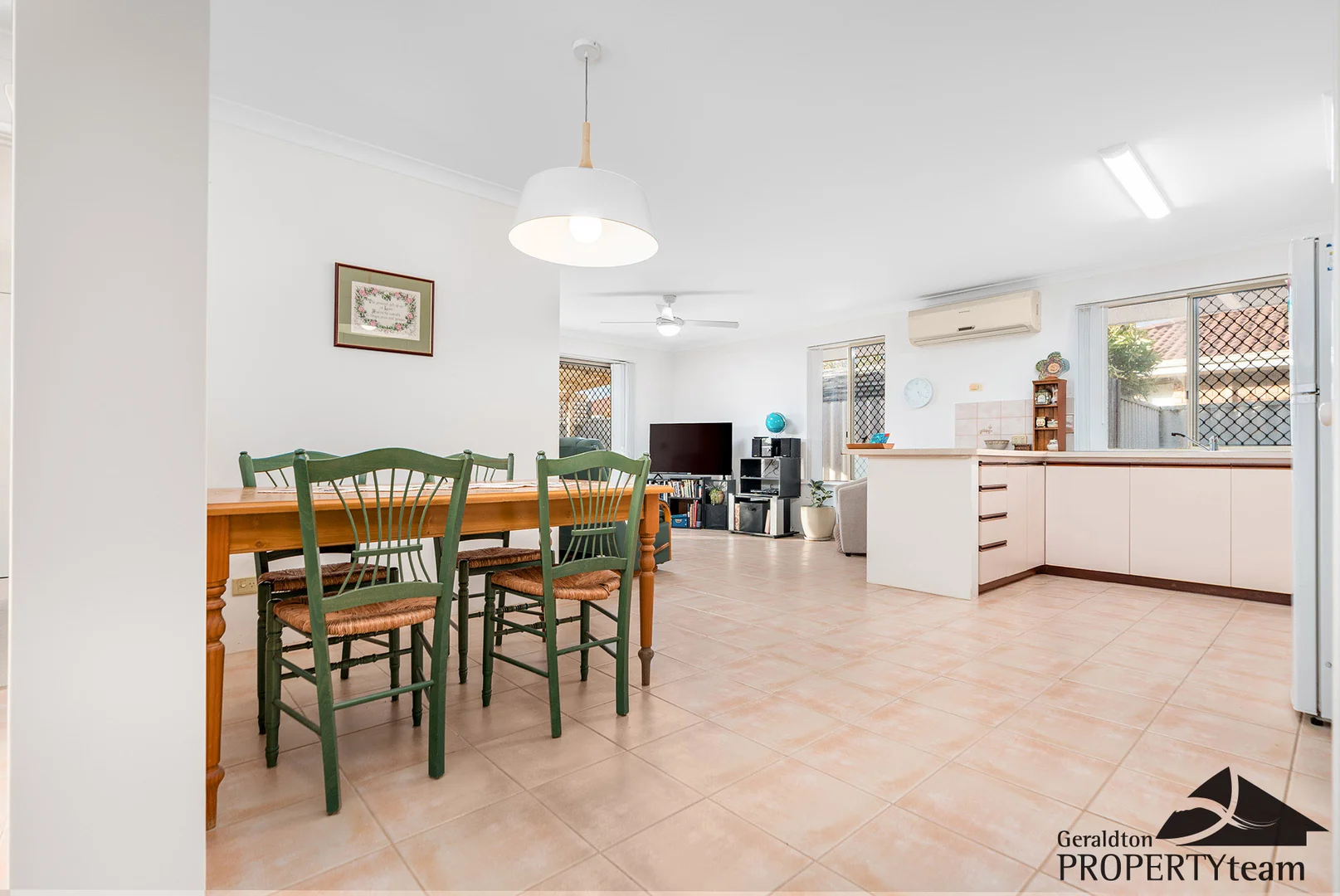 Additional image 4 of 2/80 Mcaleer Drive, Mahomets Flats WA 6530