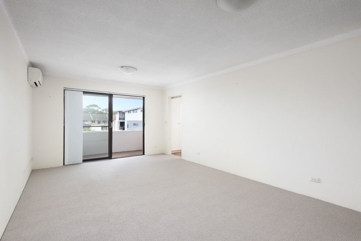 7/1113 Warburton Street, Gymea NSW 2227 Apartment For Rent Domain