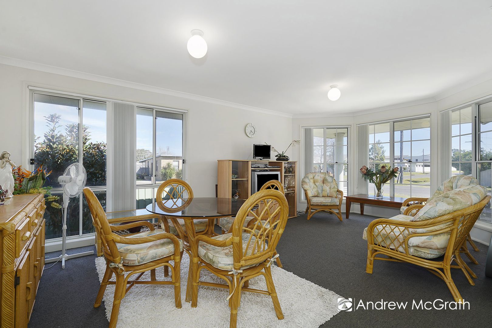 40 Boyd Street, Swansea NSW 2281, Image 1