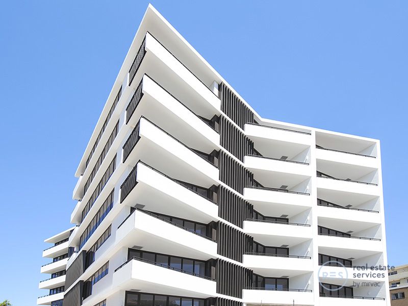 20 Ocean Street, Bondi NSW 2026, Image 0