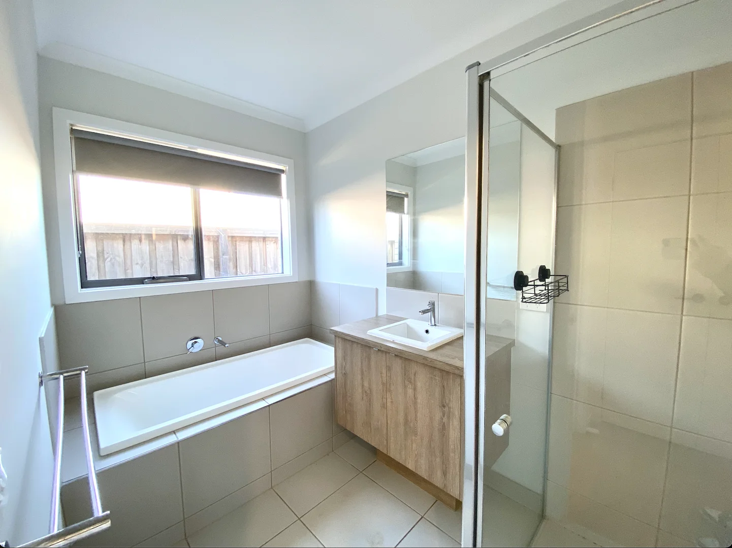 Additional image 9 of 4B2B Fresco Way, Tarneit VIC 3029