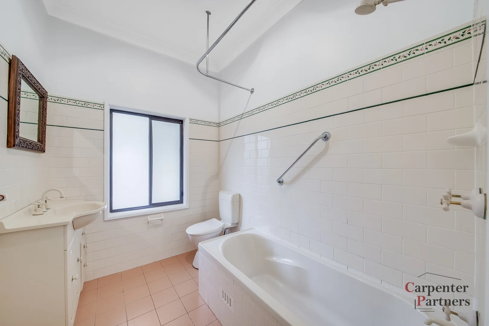 Additional image 10 of 100 Byron Road, Tahmoor NSW 2573