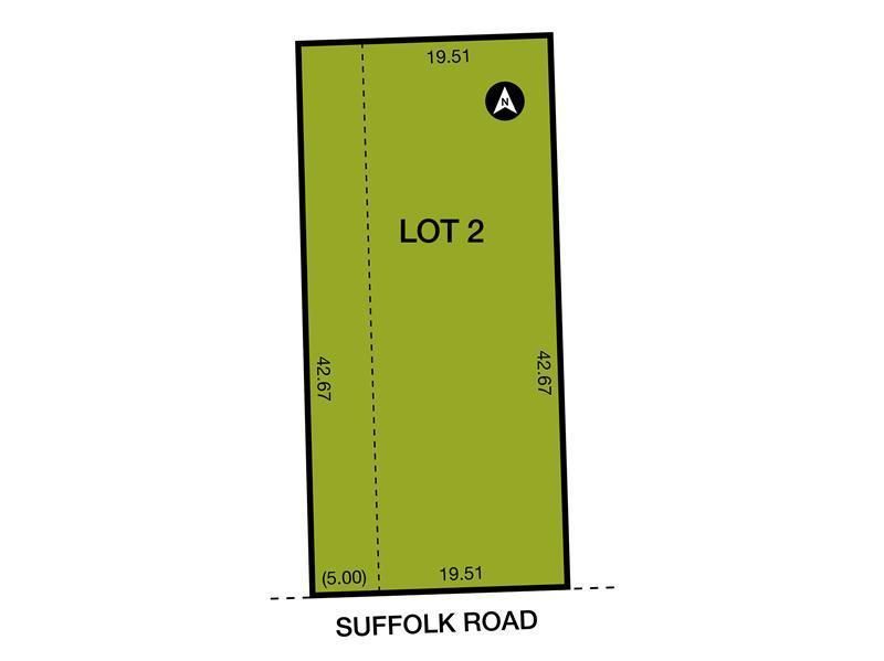 43 Suffolk Road, Hawthorndene SA 5051, Image 0