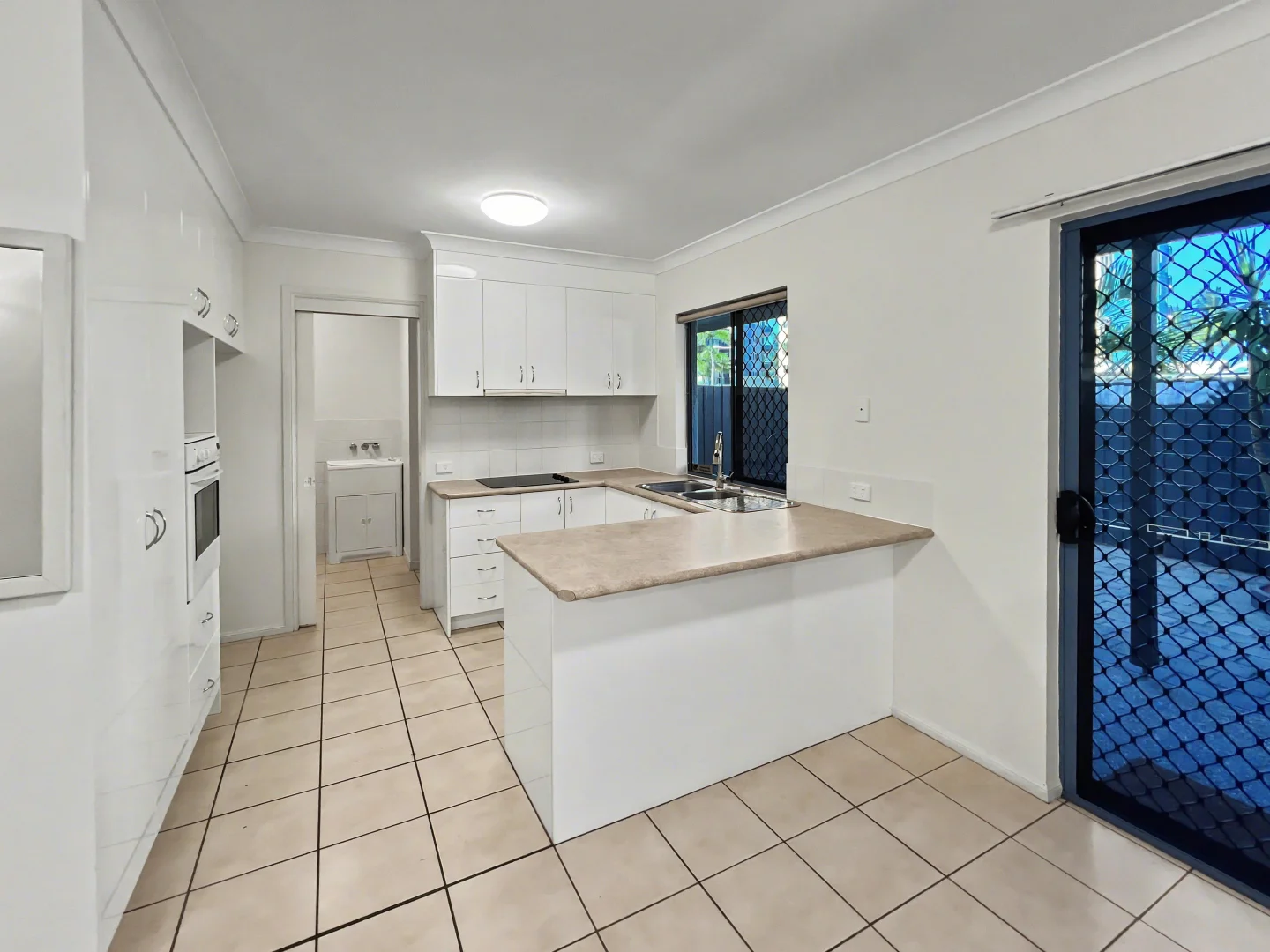 Additional image 2 of 18/6 Megan Pl, Mackay Harbour QLD 4740