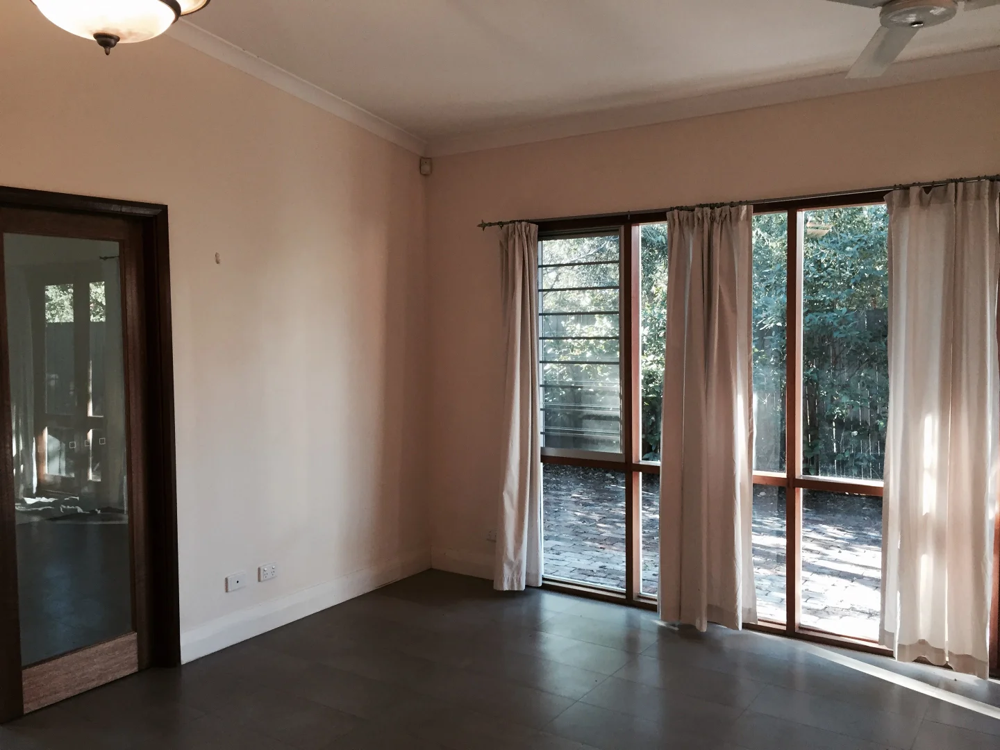 Additional image 10 of 18 Windsor St, Perth WA 6000