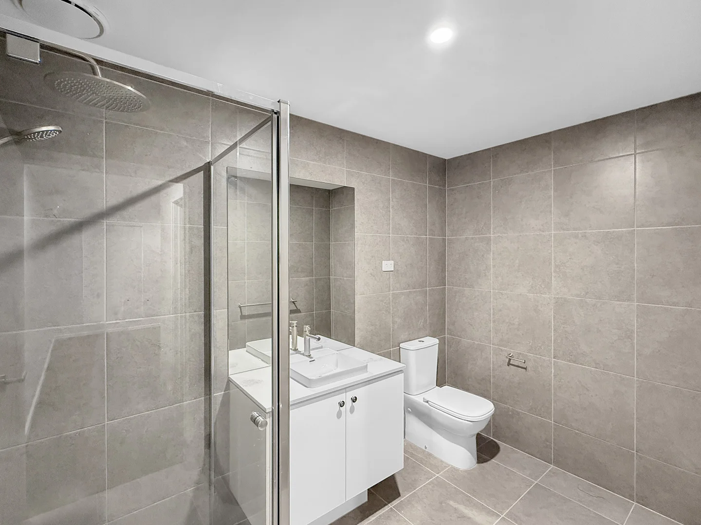 Additional image 7 of 47 Sulphur Crested Drive, Wollert VIC 3750