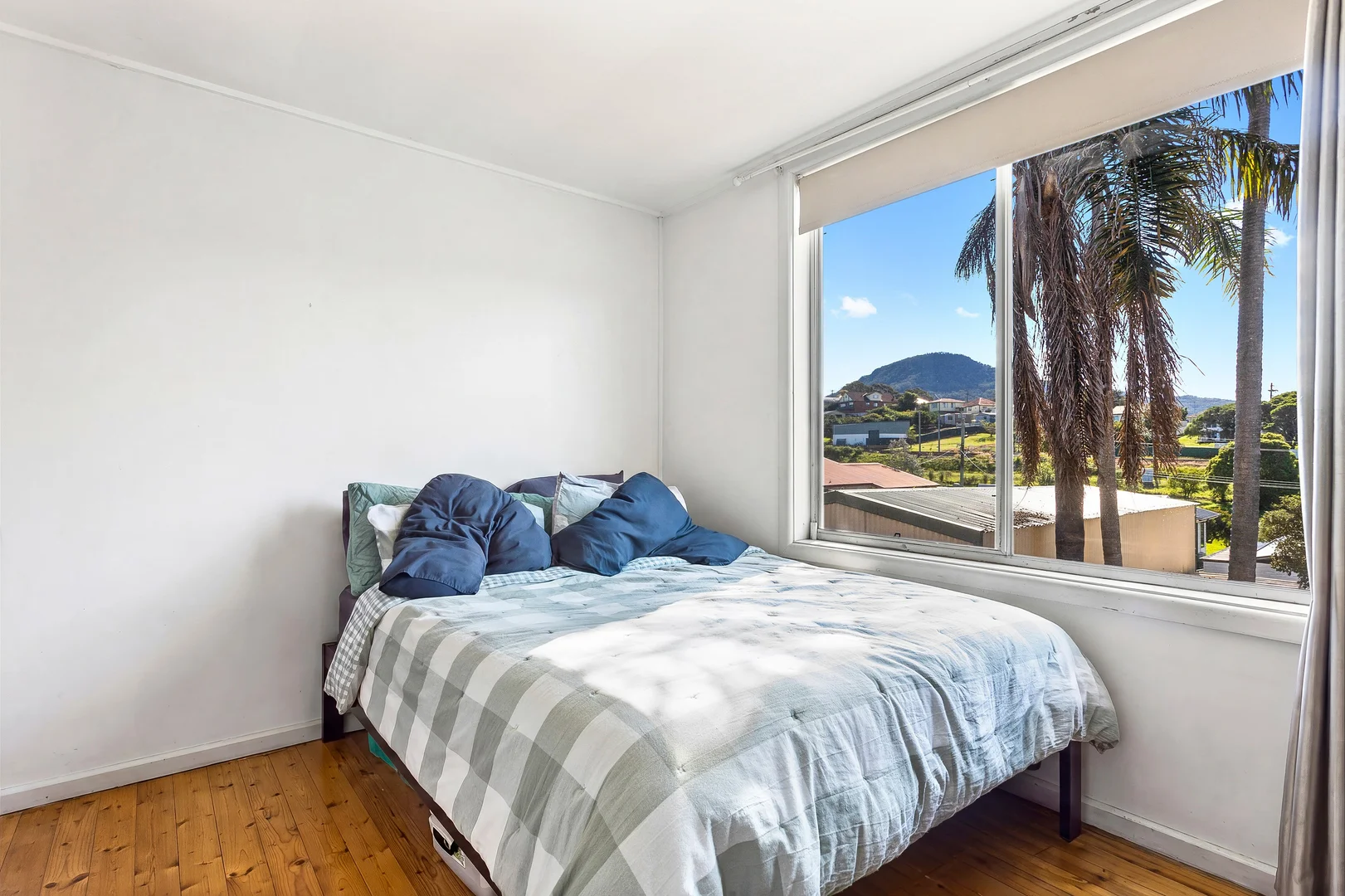 Additional image 5 of 26 Stratford Road, Unanderra NSW 2526