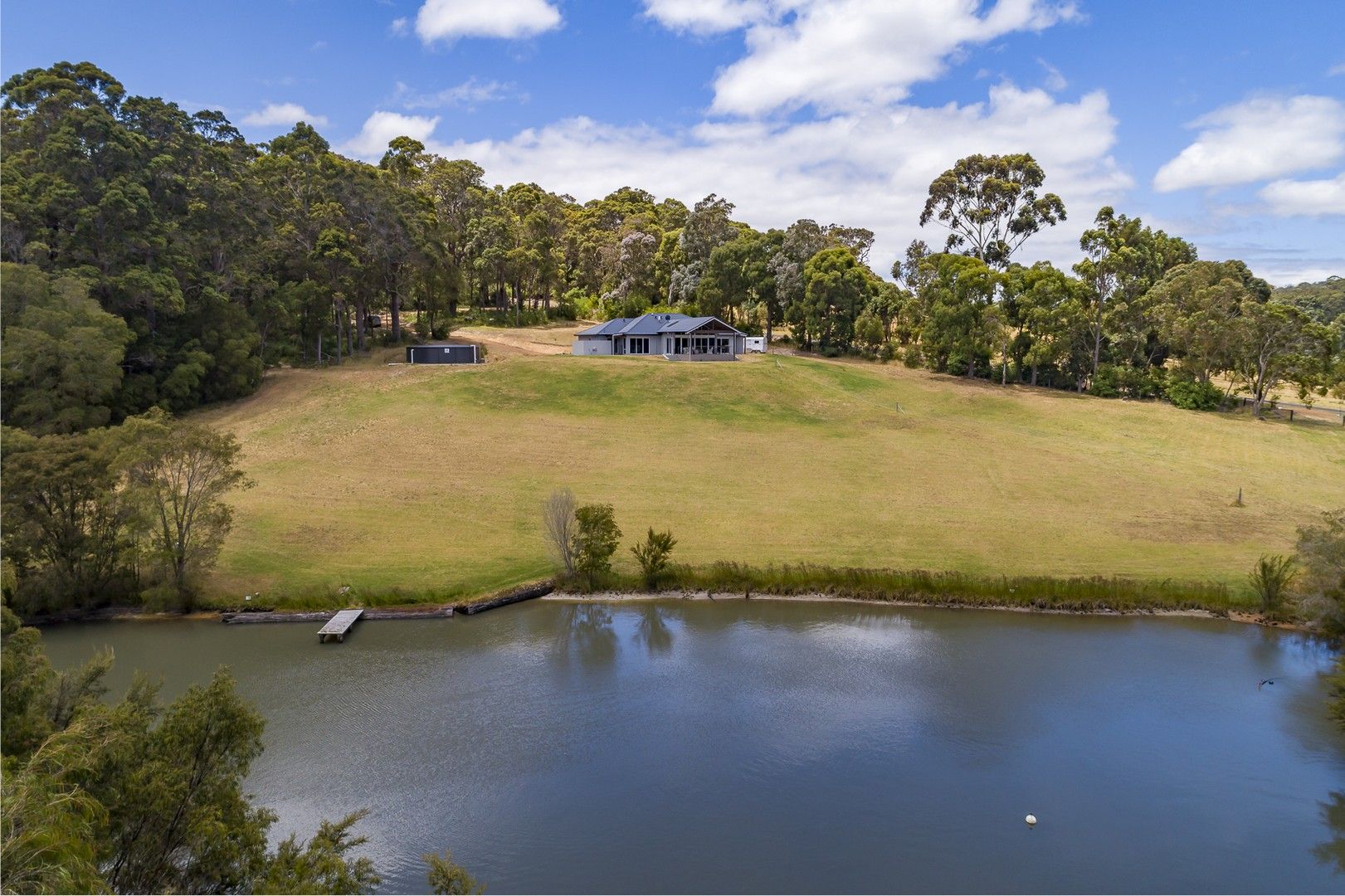 73 Jacksonii Avenue, Walpole WA 6398, Image 0