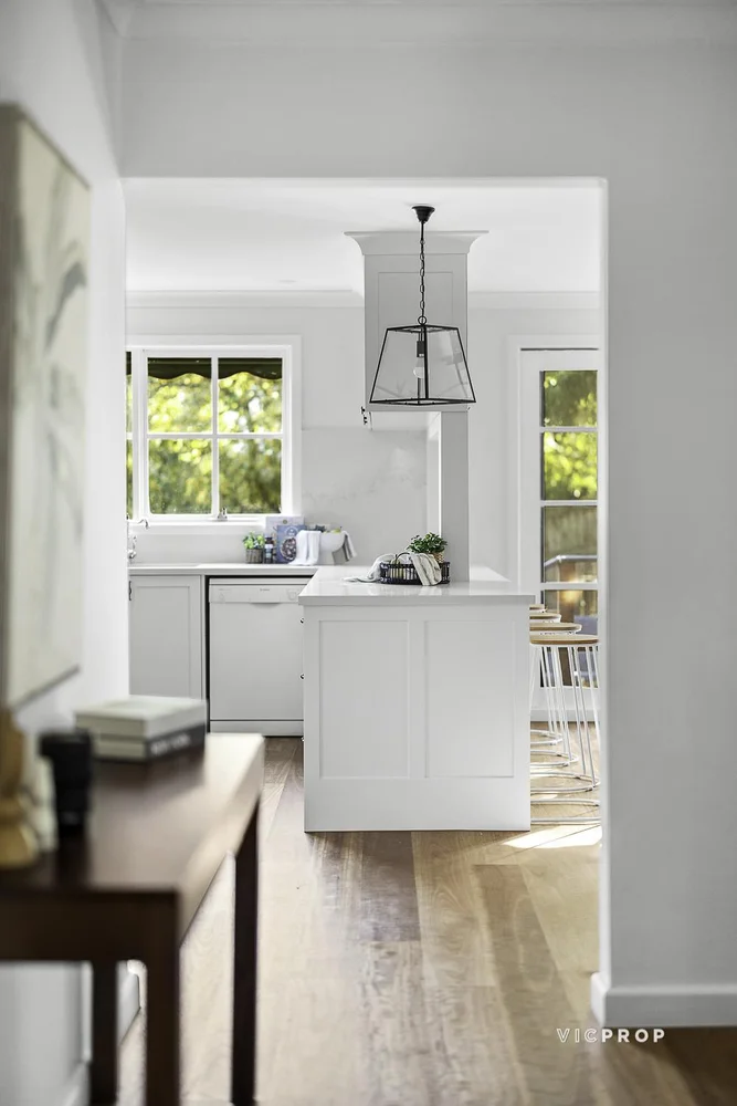 Additional image 4 of 9 Grange Park Avenue, Doncaster VIC 3108