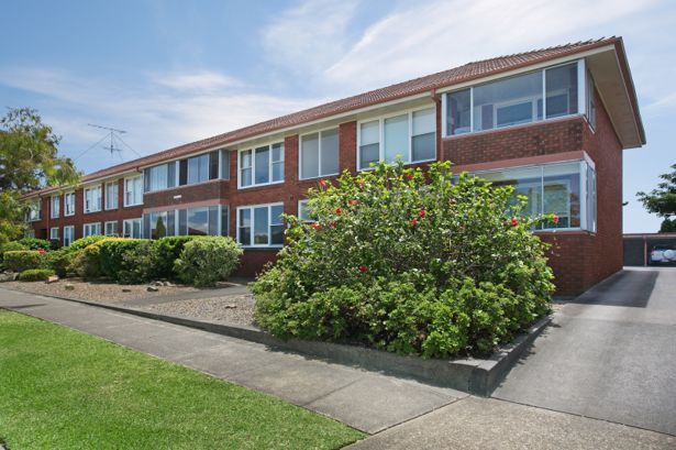 7/32 Dickinson Street, Charlestown NSW 2290, Image 0