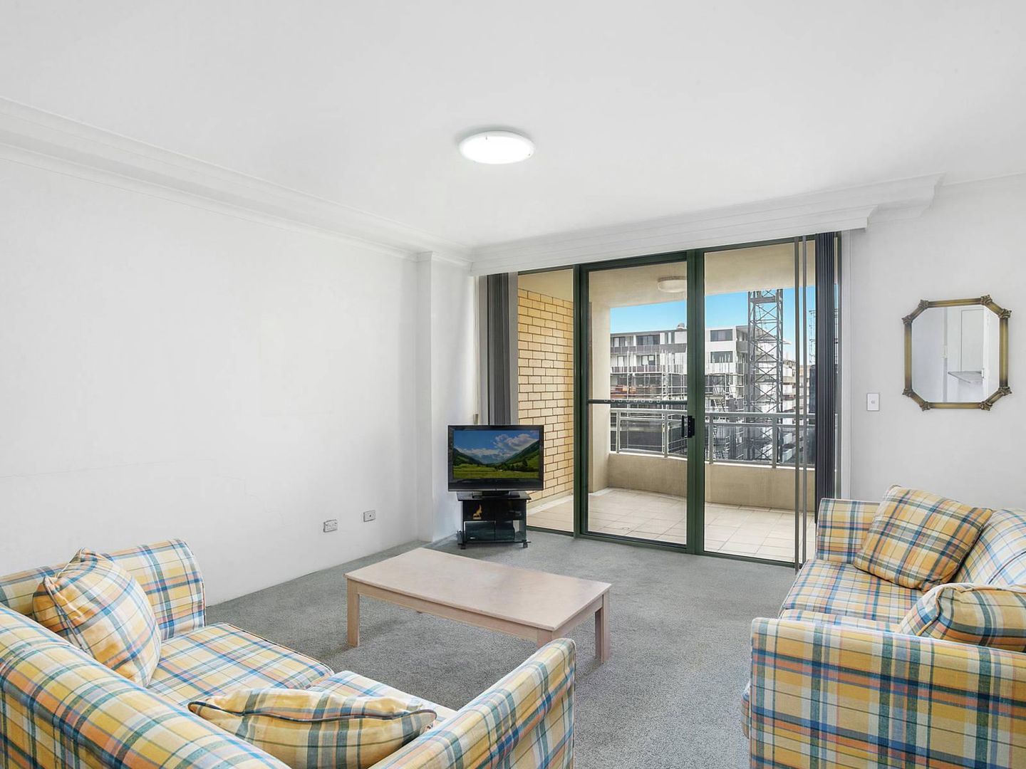 54/107 Pacific Highway, Hornsby NSW 2077, Image 2