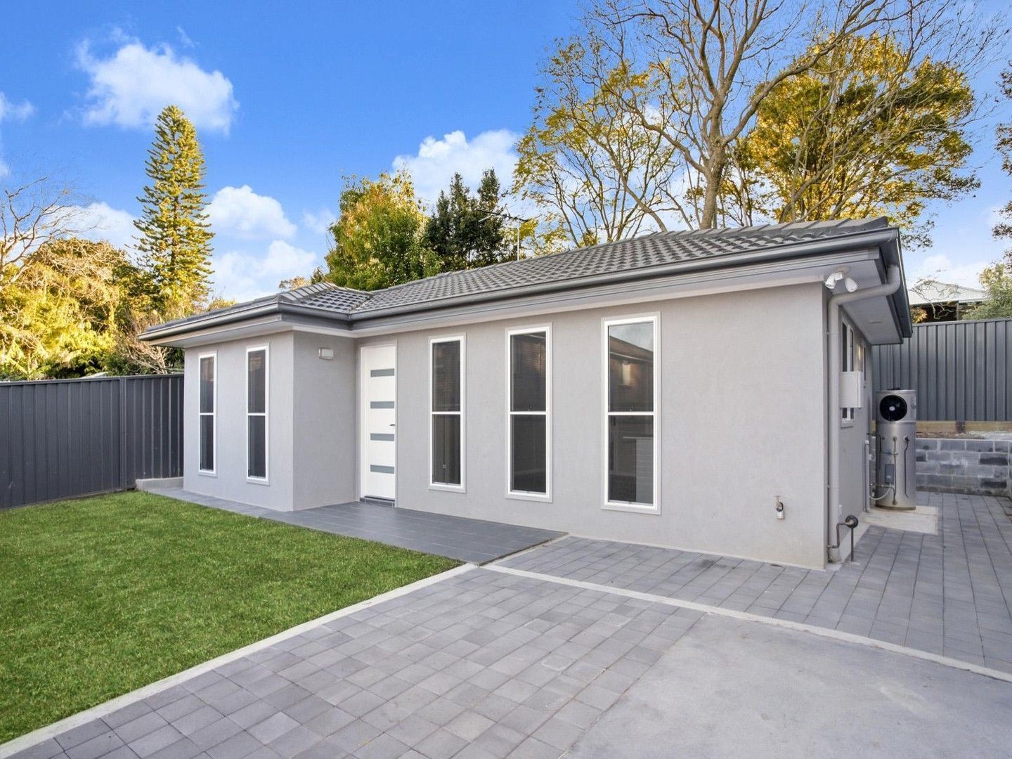 3B Alexandria Avenue, Eastwood NSW 2122 House For Rent Domain