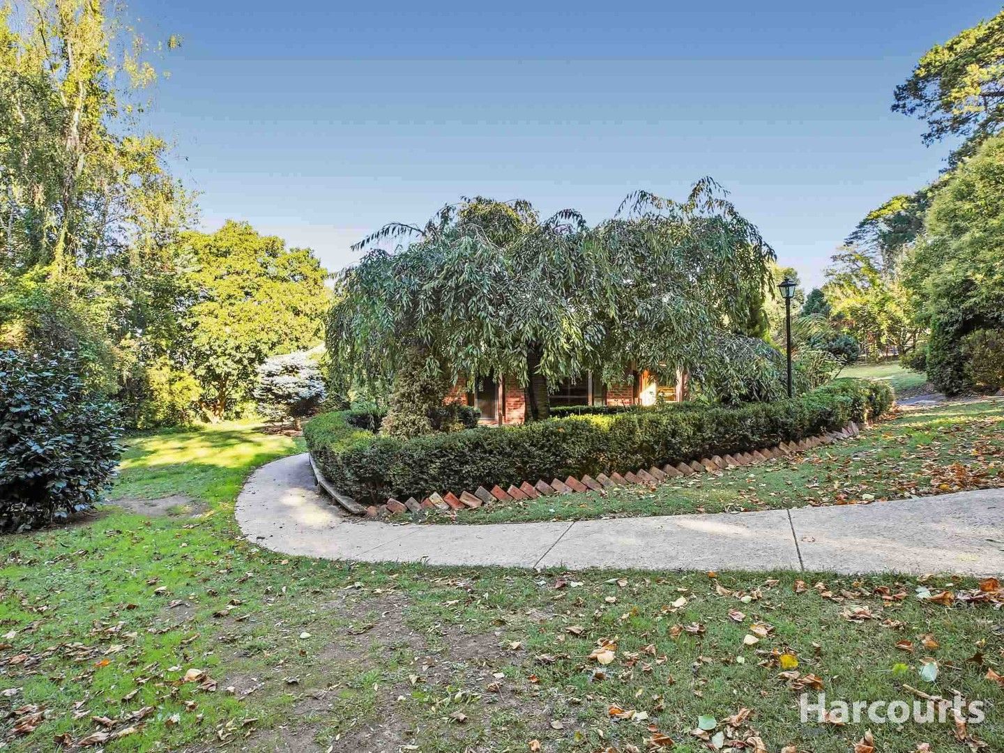 264 Armours Road, Warragul VIC 3820, Image 1