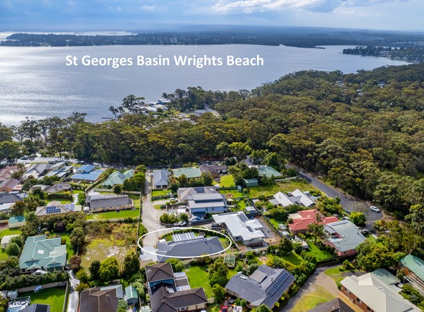 7D Deakin Street, Wrights Beach NSW 2540