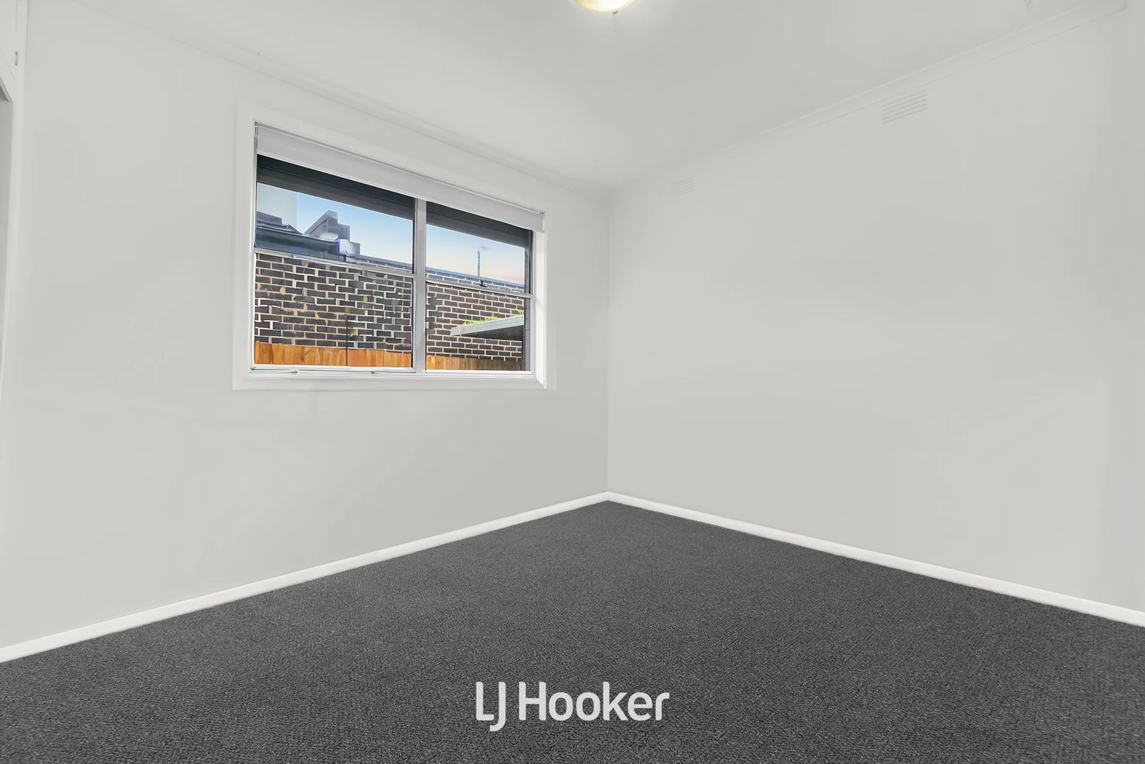 Additional image 7 of 6/93B Langhorne Street, Dandenong VIC 3175