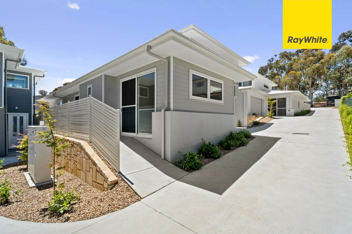 Additional image 23 of 2/35 Ainsworth Street, Mawson ACT 2607