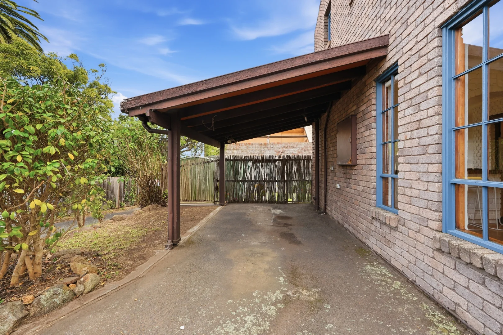 Additional image 27 of 3/4 Boa Vista Road, New Town TAS 7008