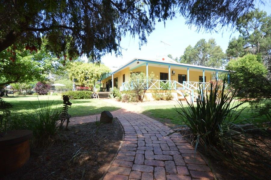 21L Wilfred Smith Drive, Dubbo NSW 2830, Image 1