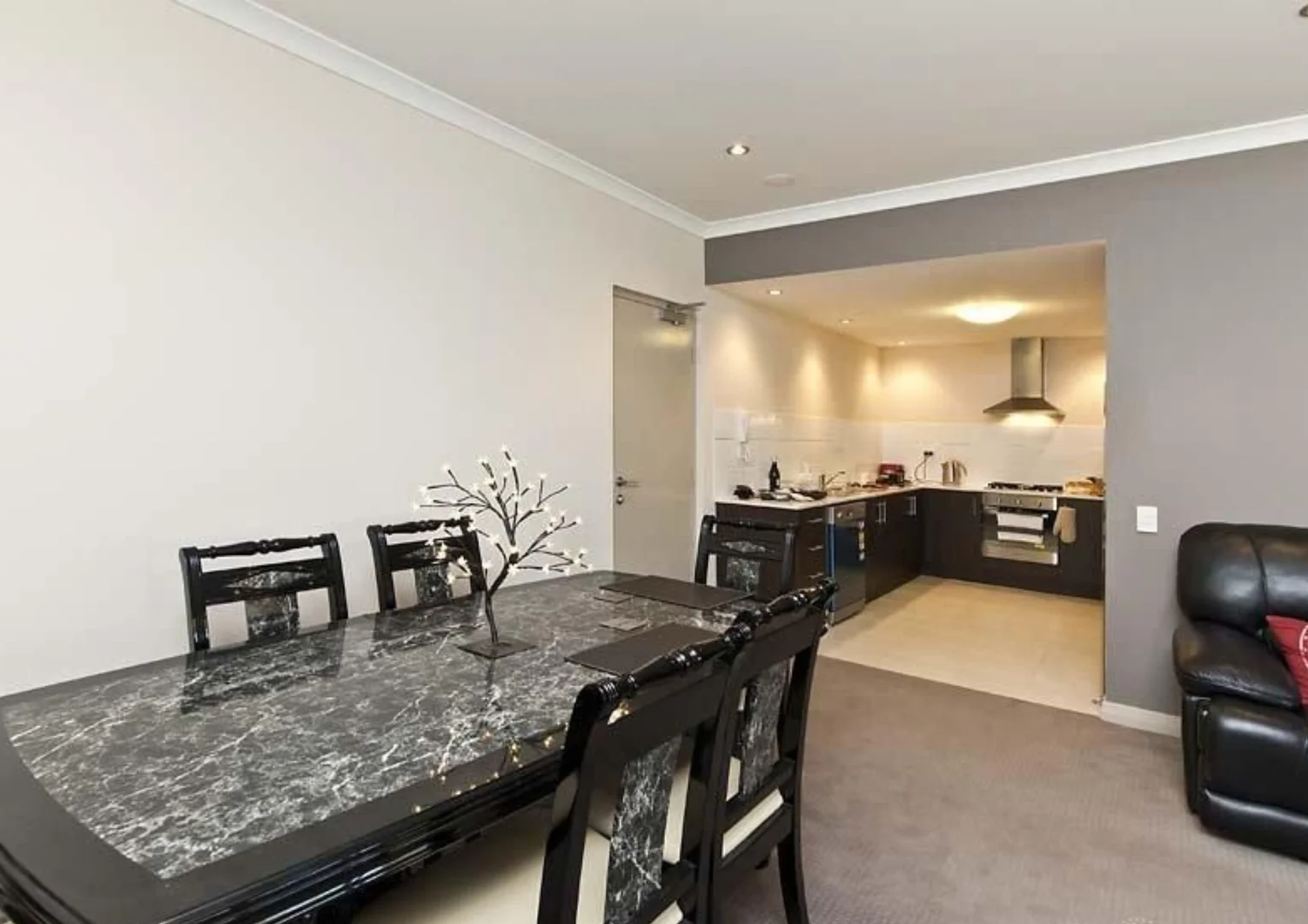 Additional image 3 of 41/88 Lakeside Drive, Joondalup WA 6027