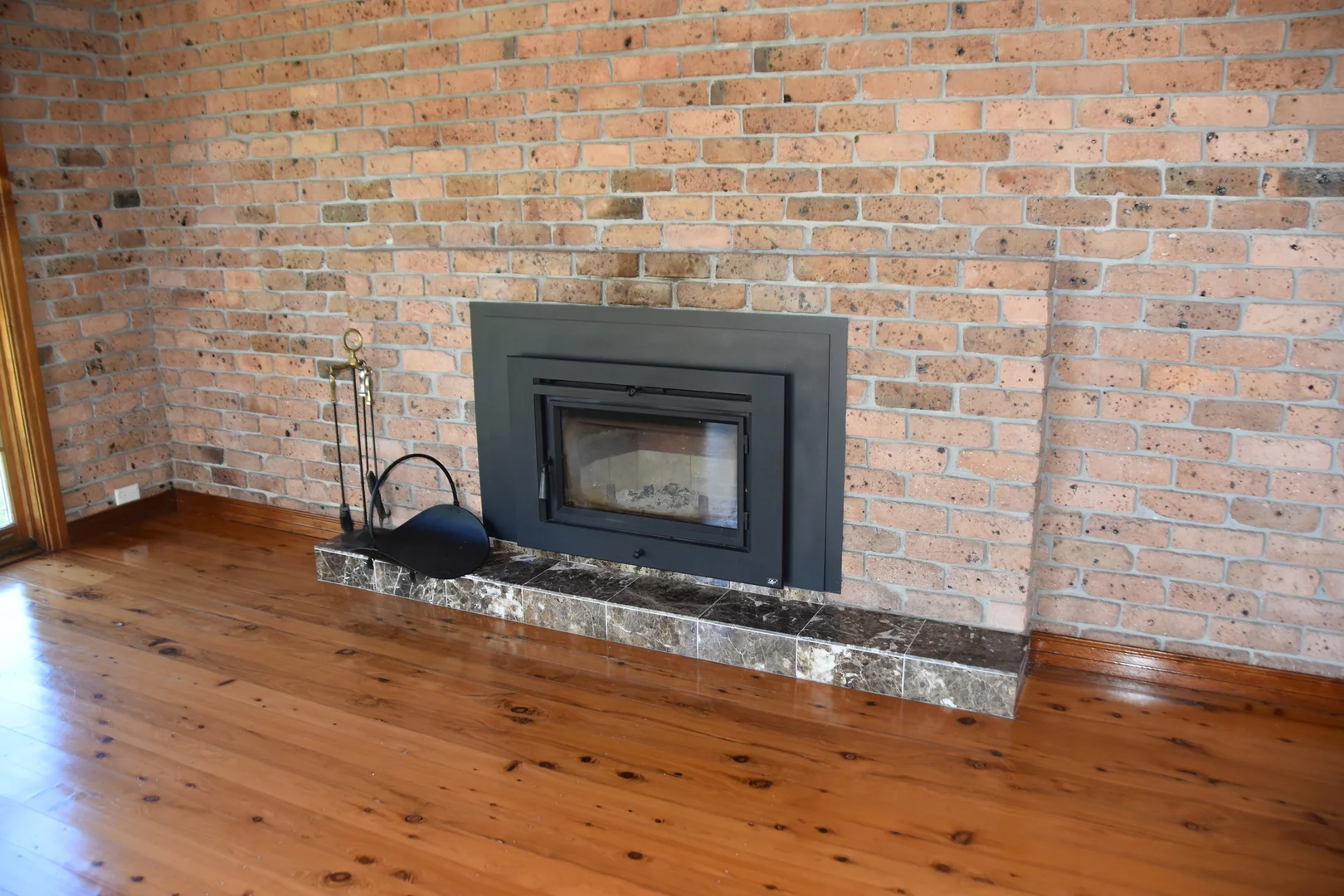 Additional image 12 of Jamberoo NSW 2533