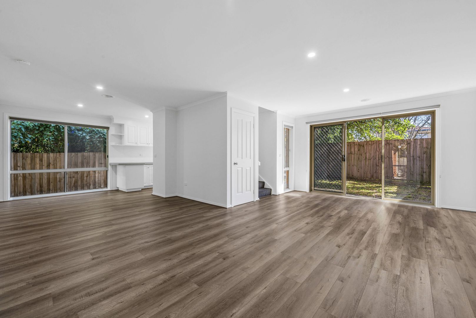 3/23 Stockdale Avenue, Clayton VIC 3168, Image 1