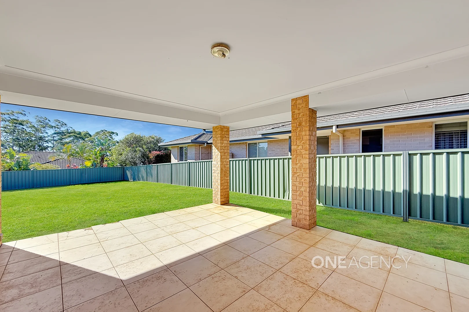 Additional image 8 of 22 Crosslands Avenue, Wauchope NSW 2446