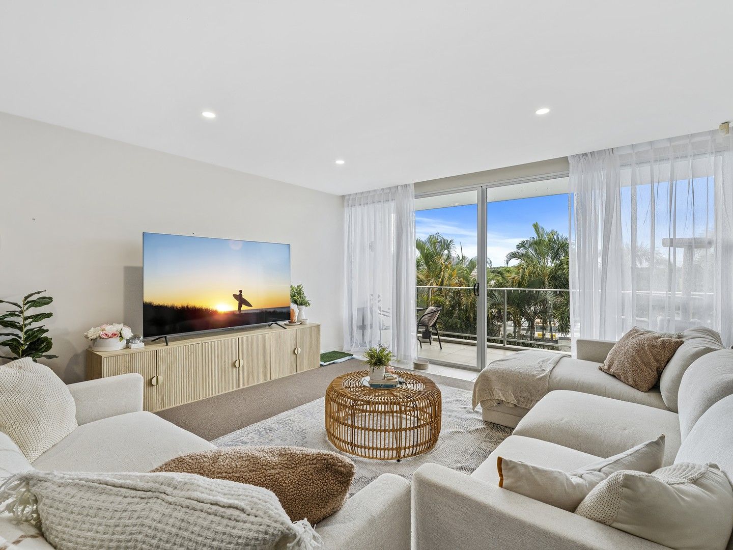 1316/2 Activa Way, Hope Island QLD 4212, Image 0