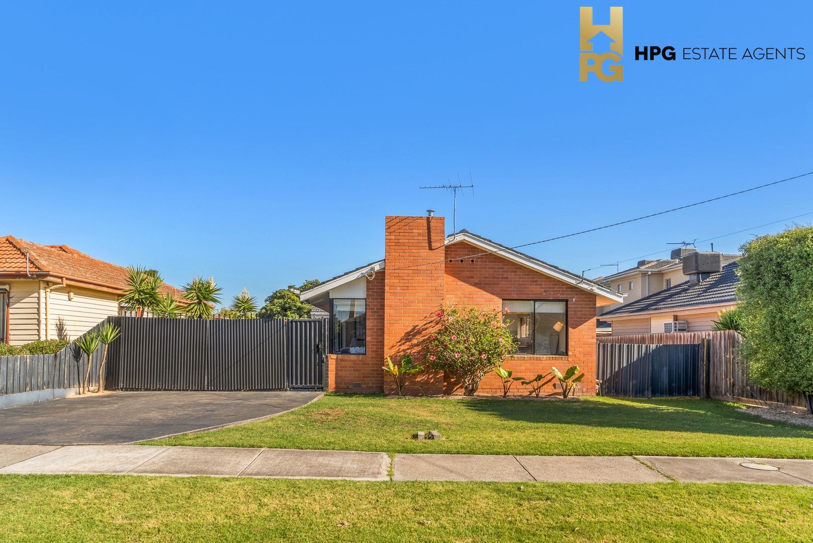 21 Spring Street, Tullamarine VIC 3043, Image 0