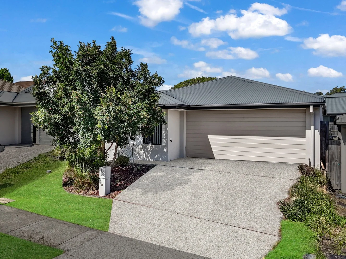 Primary image of 60 Pepper Tree Drive, Holmview QLD 4207
