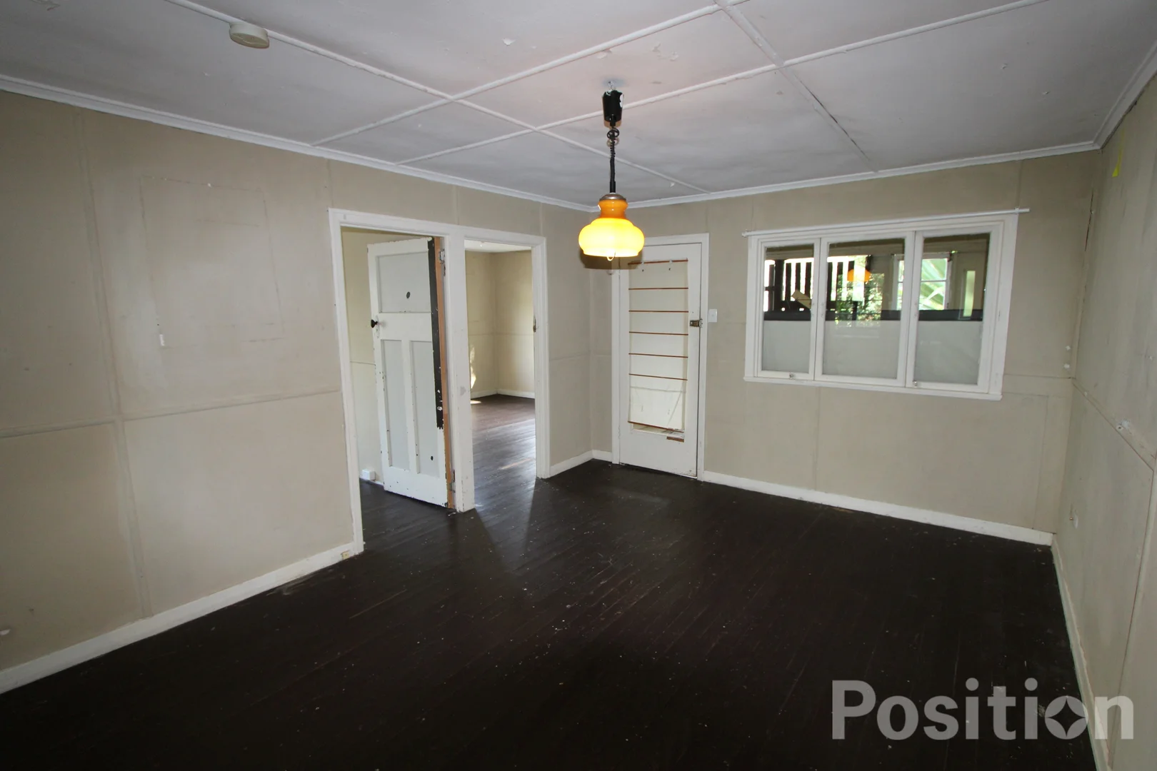 Additional image 5 of 58 Mount Street, Toowong QLD 4066