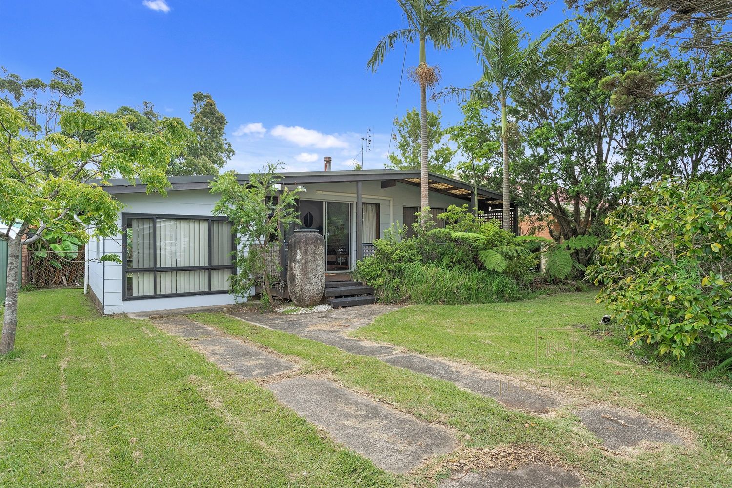 29 Beach Street, Vincentia NSW 2540, Image 1