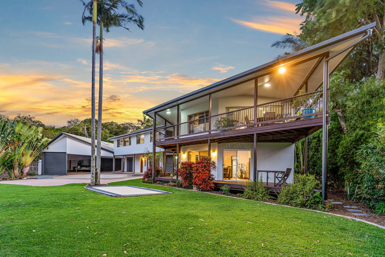 41 Greenfield Road, Lennox Head NSW 2478, Image 1