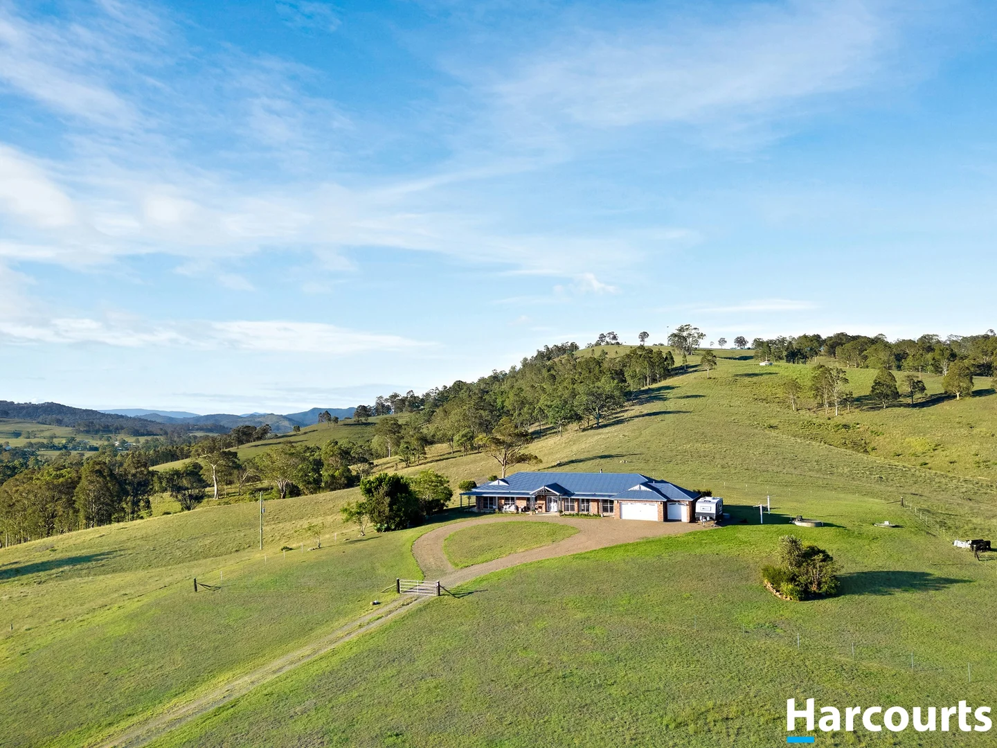 Additional image 33 of 2654 Glendonbrook Road, Gresford NSW 2311